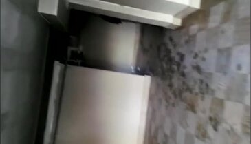 Bursa Görükle'de esrarengiz yangınlar! -1
