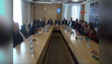 Rusya domatesleri çürütüp geri döndürdü