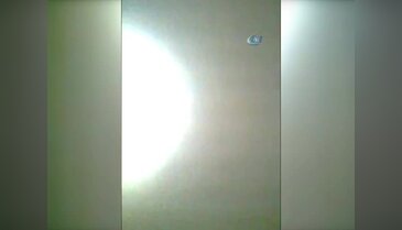 Engellilere kahkahalar eşliğinde işkence