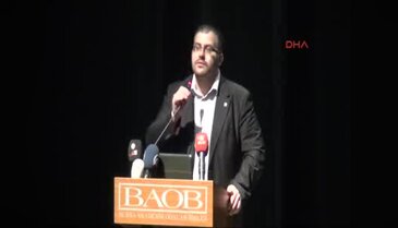 Bursa'da iptal edilen 0.50 emsal artışı tartışmaya neden oldu