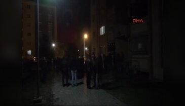 Tokat'a şehit ateşi düştü