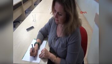 Araç kullanırken telefonla konuşma cezasını, mahkeme 'somut tesbit yok' diye iptal etti