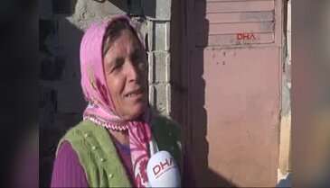 34 yıllık evli çiftin 28 çocuğu var!