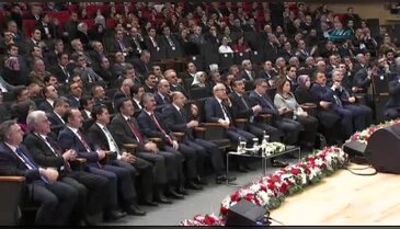 Demirtaş'ı bombaladı: Tam bir ihanettir