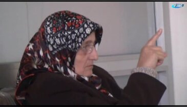 Bursa'da 5 yıl sonra organ nakliyle hayat buldu!
