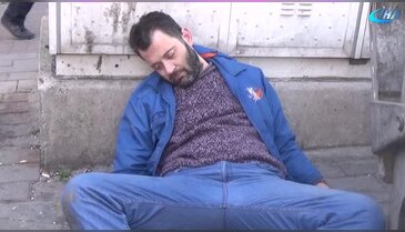 Bursa'da uyuşturucu kabusu bitmek bilmiyor!