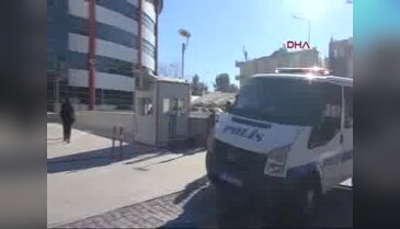 Adıyaman?da 140 kilo esrara 2 gözaltı