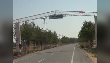IŞiD'e giden 14 kişi yakalandı, 3'ü tutuklandı