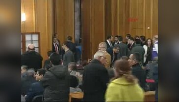 Kılıçdaroğlu'ndan Erdoğan'a sert sözler!