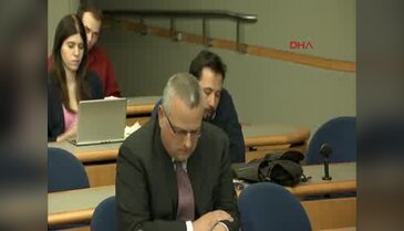 ABD'den, Cumhurbaşkanı Erdoğan'ın dinlendiğine ilişkin yalanlama geldi
