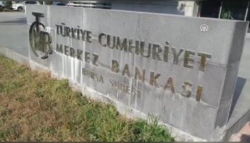 Bankalarda "6 sıfır" yoğunluğu