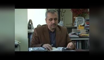 'Stajyer sürücülük' uygulaması başladı; 400 bin aday kayıt yaptırdı