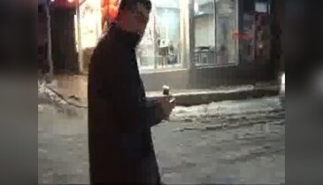 İstanbul'da 5 araç yakıldı