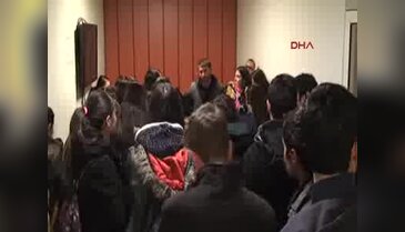 Filiz öğretmenin organları hayat verecek