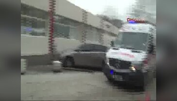 Bursa'dan çok acı haber! Domuz vurduğunu sandı ama...
