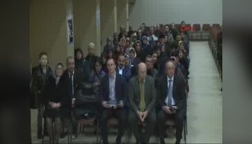 Bursa'da geçen yıl 207 yabancı eşli nikah kıyıldı