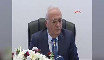 2015 ihracat rakamlarını açıklandı