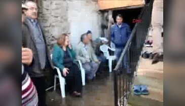 Aydın'a şehit ateşi düştü