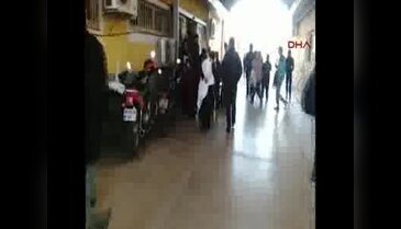 Bakan korkunç iddiayı doğruladı