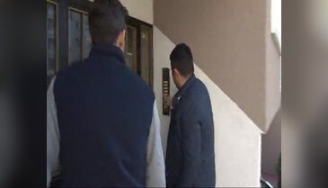 Bursa'da 'evlat' hizmeti