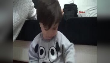 Aileden zor karar... Ölüme karşı felci seçtiler