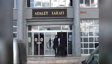 Yalova'daki İŞID operasyonunda bir kişi tutuklandı