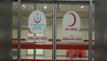 Domuz gribi şüphesiyle tedavi gören kadın öldü