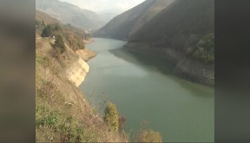 Bursa'da şebeke suyu skandalı!
