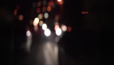 Cİnayet anı kamerada
