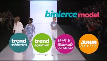 JUNIOSHOW Bursa Bebe - Çocuk Hazır Giyim ve Çocuk İhtiyaçları Fuarı