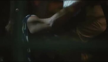 Gecenin kraliçesi fragmanı izle