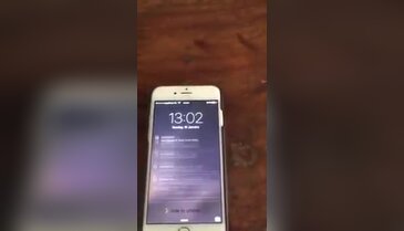 8 milyon takipçili Instagram hesabında paylaşım yapılırsa...