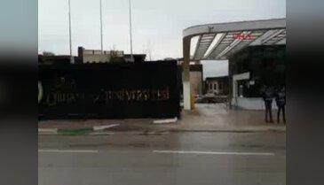 Bursa'da eş zamanlı paralel operasyonu!