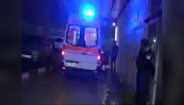 Boşandığı eşini öldüren hükümlü cezaevinde intihar etti