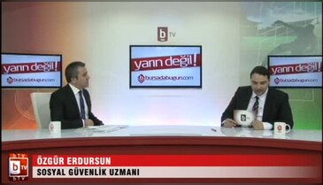 Asgari ücretteki artış Ayşe Teyze'yi nasıl etkiledi?