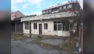 Bursa'daki asker cinayeti ile ilgili önemli gelişme! - 2