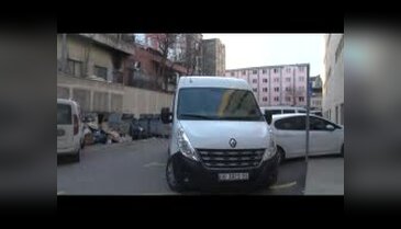 'Bu Suça Ortak Olmayacağız' bildirisine imza atan 3 öğretim üyesi adliyede