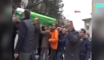 Bursa'da profesör anne ve babayı yıkan ölüm!