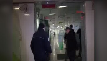 Bursa'da 91 yaşındaki adamı dolandırdılar! - 2