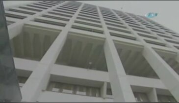 Merkez bir kez daha pas geçti!