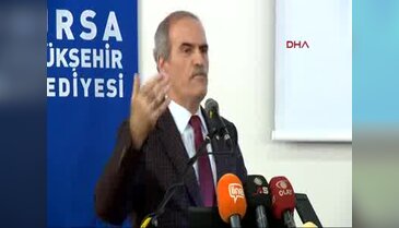 İznik Gölü'ndeki bazilikada, 40 adet bronz sikke bulundu