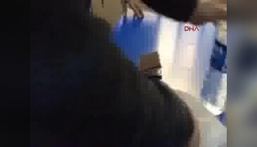 Ekmek arası uyuşturucu hap