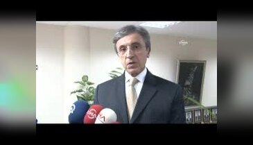 "Yiğit Bulut'un İşbankası hakkındaki söylemi mali suç teşkil ediyor"