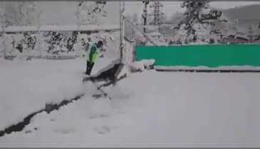'Karın hakkını veren futbolcular' ödülü onların