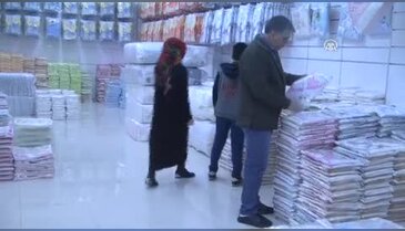 Onun adı Roket soyadı Atar! Bursalı iş adamının başı meraklı vatandaşlarla dertte!