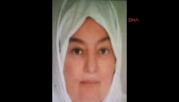 Pakdemirli'nin kızı ölü bulundu