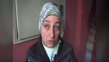 Bursa'daki film gibi cinayette flaş gelişme