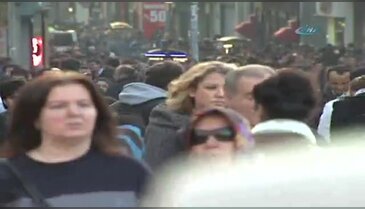 Bursa'nın nüfusu belli oldu! (Bursa'nın nüfusu ne kadar 2015)
