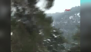 Bursa'da 82 yaşındaki kadına belediye sahip çıktı
