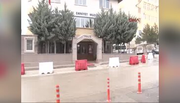 Fare zehriyle kızını öldürmek isteyen aileye denetimli serbestlik